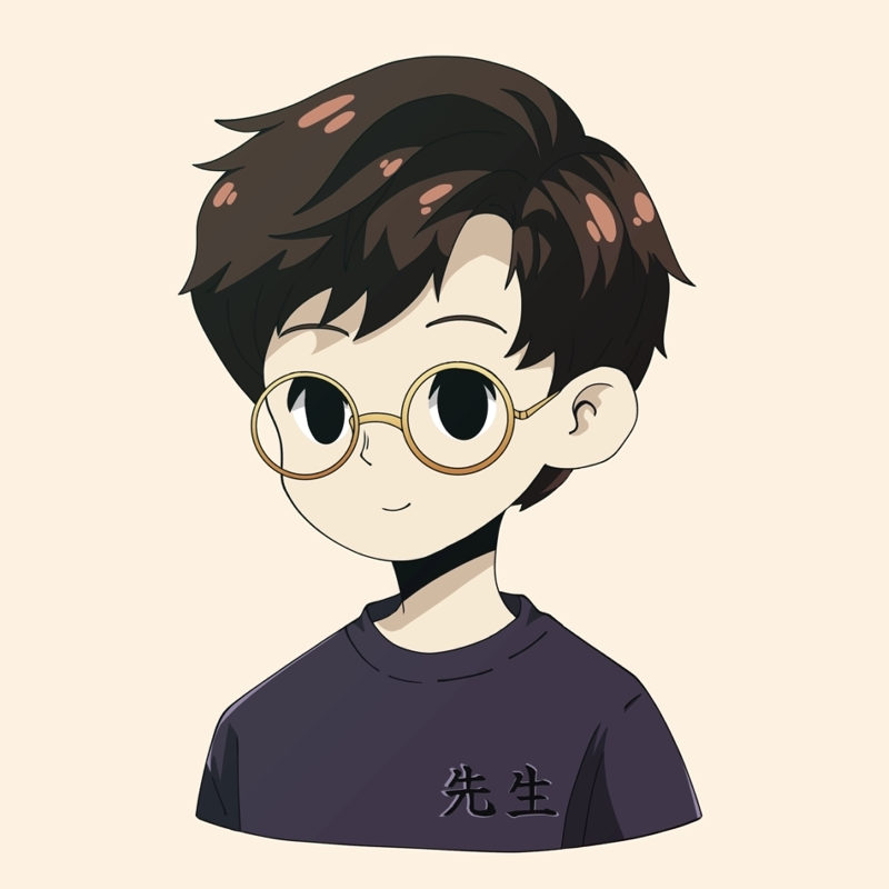 imy-logo